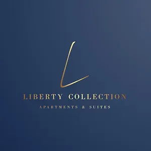  Oda ve Kahvaltı Bella Luxury Accommodation, Vatican - Liberty Collection