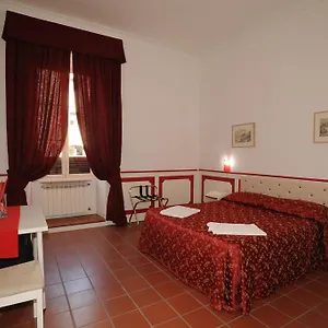  Konukevi Startermini